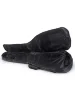 Чохол RockBag RB20518B Student Line Classical