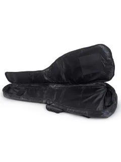 RockBag RB20518B Student Line Classical