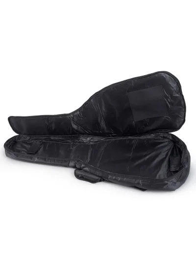 Чохол RockBag RB20518B Student Line Classical