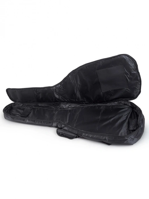 Чохол Чохол RockBag RB20518B Student Line Classical Guitar Gig Bag