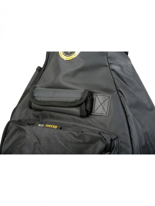 Чохол Чохол RockBag RB20518B Student Line Classical Guitar Gig Bag