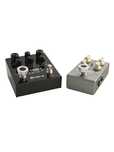 Наконечник для кнопок RockBoard BigToe Footswitch Topper (Silver)