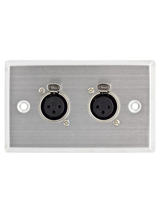 Роз'єм Роз'єм SoundKing AJ108