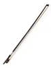 Смичок Stentor 1261XA Violin Bow Student Series 4/4