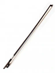 Stentor 1261XA Violin Bow Student Series 4/4 Stentor 1261XA Violin Bow Student Series 4/4