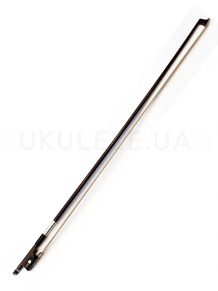 Смычок Stentor 1261XA Violin Bow Student Series 4/4