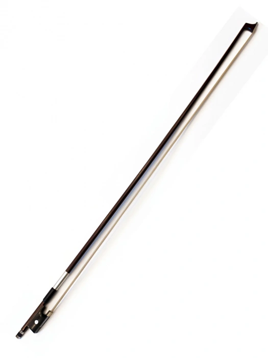 Смичок Смичок Stentor 1261XA Violin Bow Student Series 4/4