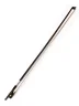 Смичок Stentor 1261XA Violin Bow Student Series 4/4