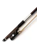 Смичок Stentor 1261XA Violin Bow Student Series 4/4