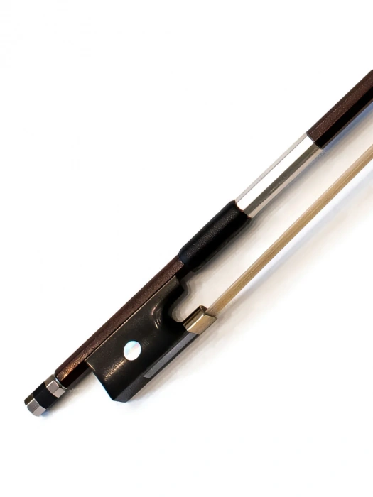 Stentor 1261XA Violin Bow Student Series 4/4