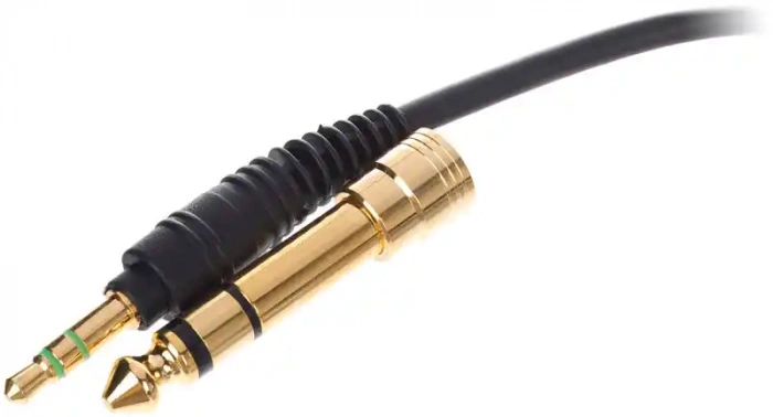 Навушники Навушники Superlux HD-661 Black