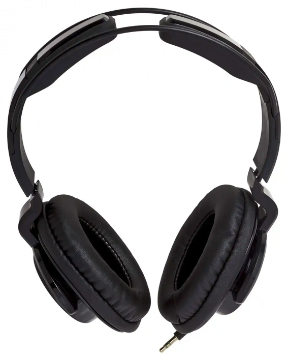 Superlux HD-661 Black