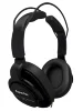 Навушники Superlux HD-661 Black