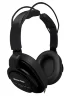 Навушники Superlux HD-661 Black