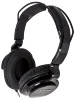 Навушники Superlux HD-661 Black