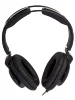 Навушники Superlux HD-661 Black