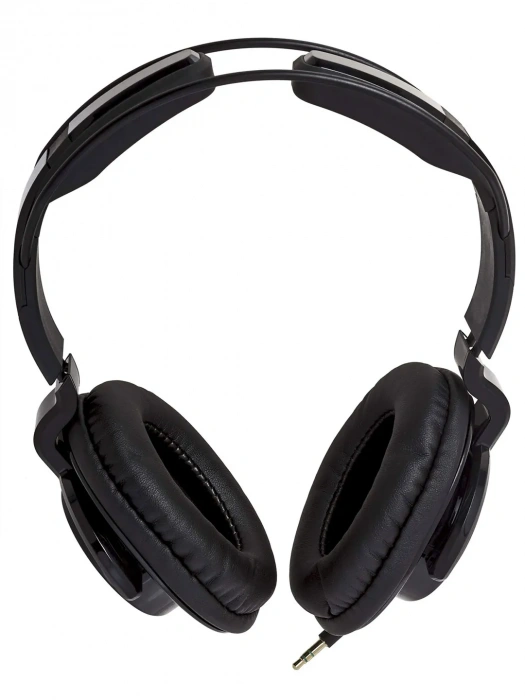 Superlux HD-661 Black