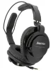 Навушники Superlux HD-661 Black