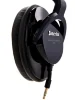 Навушники Superlux HD-661 Black