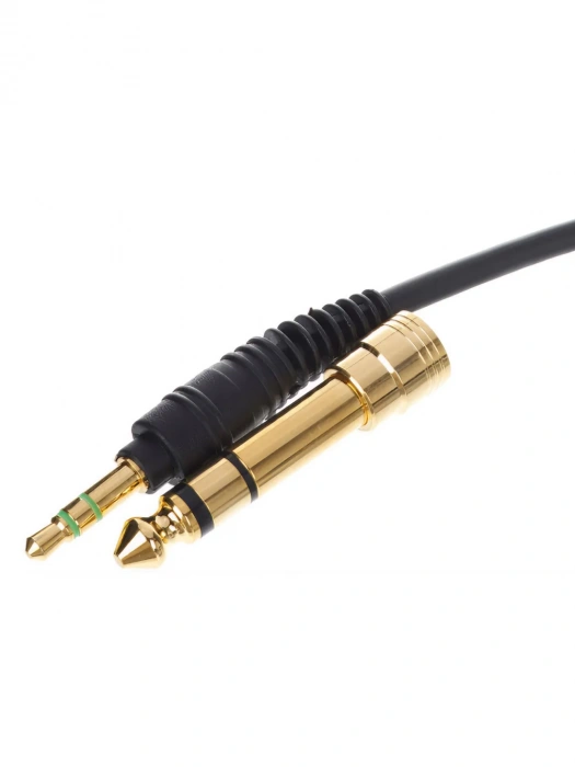 Навушники Навушники Superlux HD-661 Black