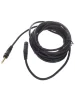 Навушники Superlux HD-661 Black