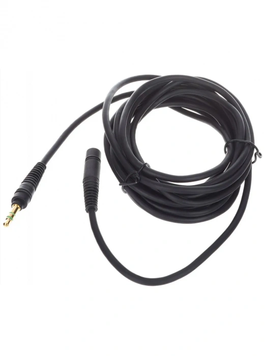 Навушники Навушники Superlux HD-661 Black