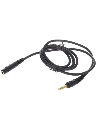 Навушники Superlux HD-661 Black