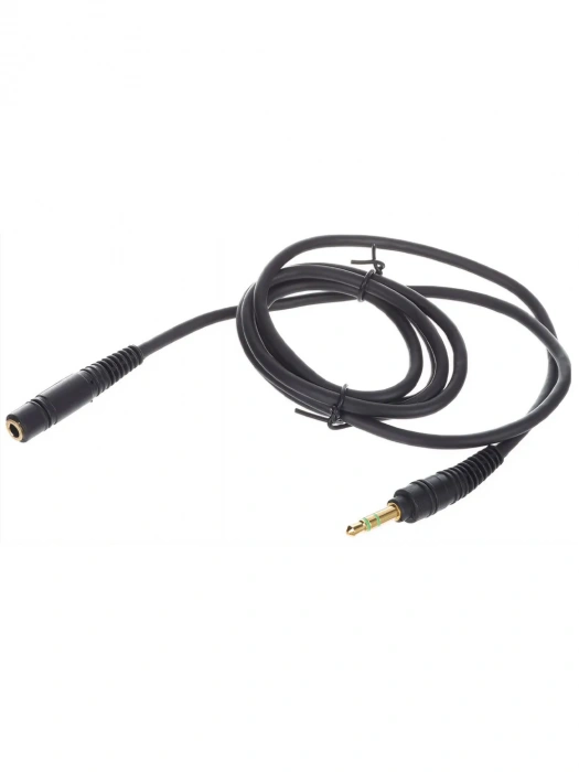 Навушники Навушники Superlux HD-661 Black