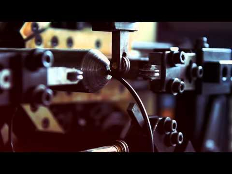 Навушники Навушники Superlux HD-661 Black