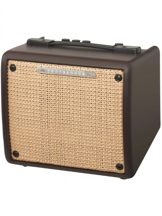 Комбопідсилювач Комбопідсилювач Ibanez T15II U