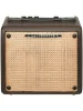 Комбопідсилювач Ibanez T15II U