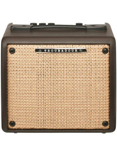 Комбопідсилювач Ibanez T15II U
