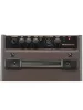 Комбопідсилювач Ibanez T15II U