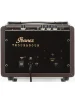 Комбопідсилювач Ibanez T15II U