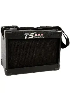 Tangsheng TS M6-10 10W