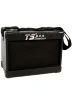 Комбопідсилювач Tangsheng TS M6-10 10W