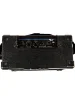 Комбопідсилювач Tangsheng TS M6-10 10W