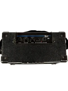 Tangsheng TS M6-10 10W