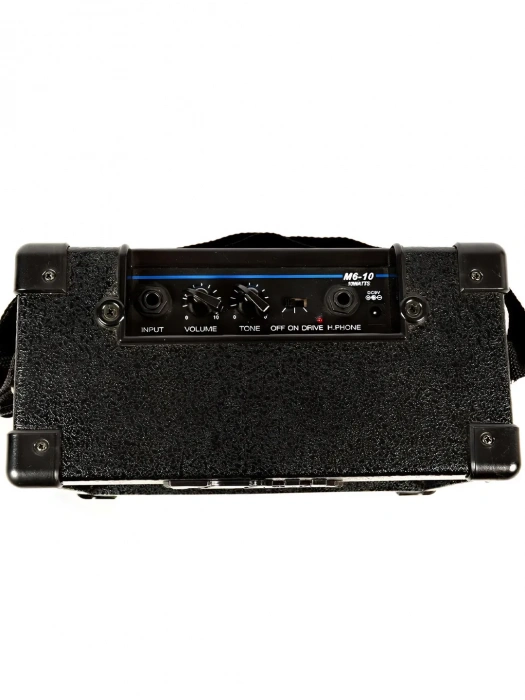 Tangsheng TS M6-10 10W