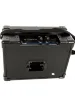 Комбопідсилювач Tangsheng TS M6-10 10W