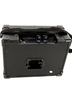 Tangsheng TS M6-10 10W