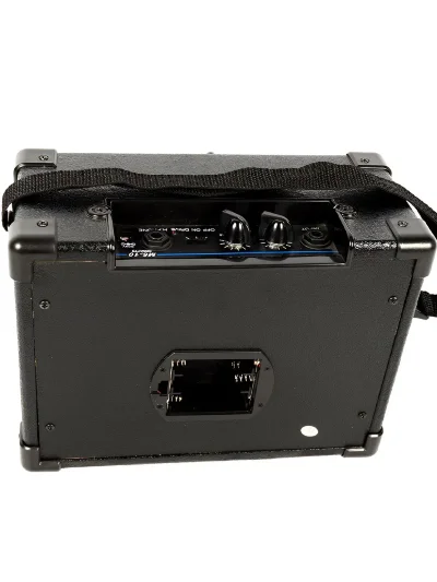 Комбопідсилювач Tangsheng TS M6-10 10W