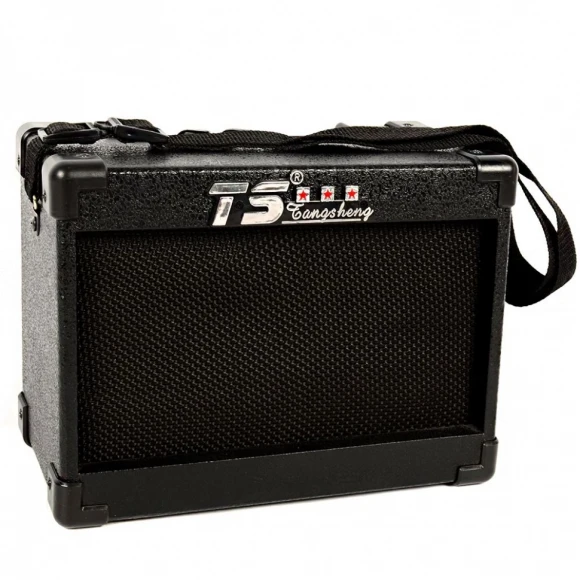 Комбоусилитель Tangsheng TS M6-10 10W