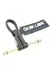 Патч-кабель Quik Lok FPC Quikboard 0.10m