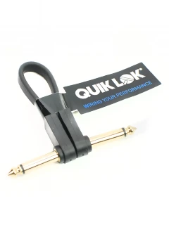 Quik Lok FPC Quikboard 0.10m