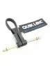 Патч-кабель Quik Lok FPC Quikboard 0.10m