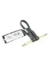 Патч-кабель Quik Lok FPC Quikboard 0.10m