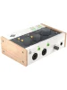 Аудіоінтерфейс Universal Audio Volt 276