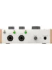 Аудіоінтерфейс Universal Audio Volt 276