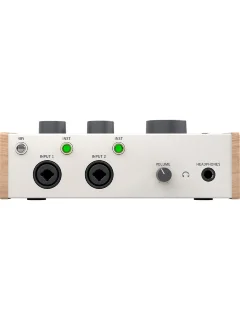 Universal Audio Volt 276